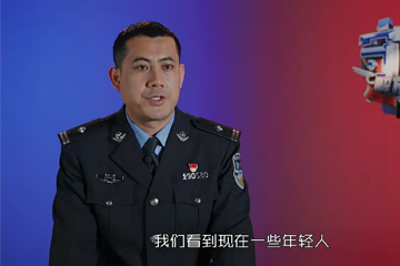 守护解放西3 09